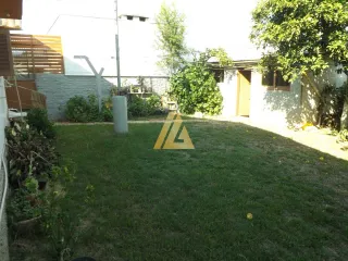 Casa com 3 dormitórios, foto 23