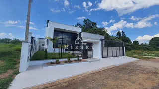 Casa com 3 dormitórios, foto 2