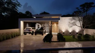 Casa com 3 dormitórios, foto 4