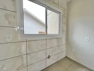 Casa com 2 dormitórios, foto 4