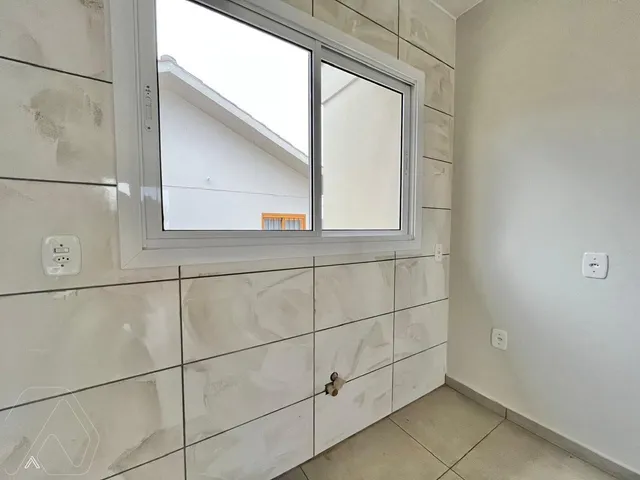 Casa com 2 dormitórios, foto 4