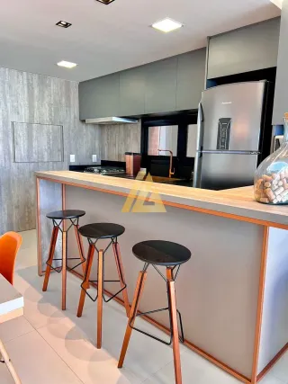 Apartamento com 3 dormitórios, foto 2