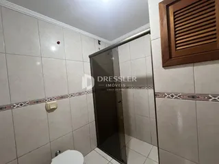 Apartamento com 2 dormitórios, foto 11