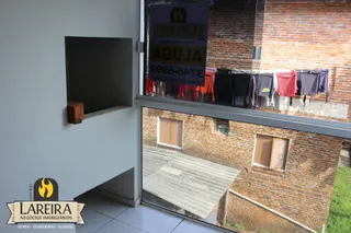 Apartamento com 2 dormitórios, foto 10