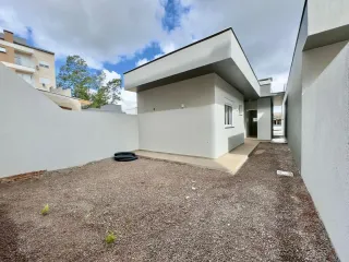 Casa geminada com 2 dormitórios, foto 16