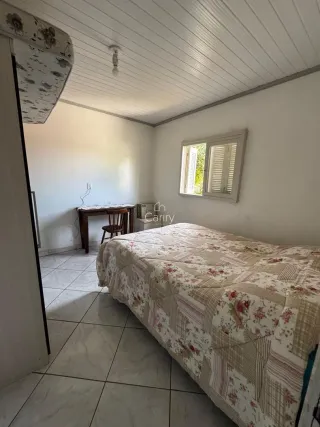 Área rural com 3 dormitórios, foto 7
