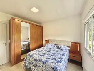 Apartamento com 2 dormitórios, foto 10