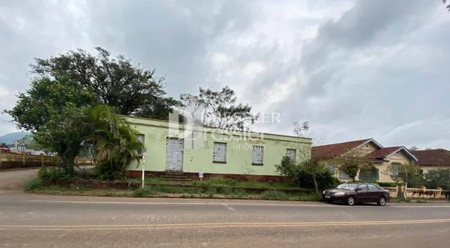 Terreno, foto 5