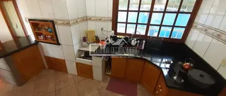 Casa com 3 dormitórios, foto 7