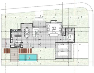 Casa com 3 dormitórios, foto 3