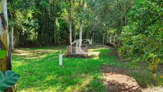 Área rural com 2 dormitórios, foto 9