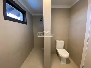 Casa com 4 dormitórios, foto 36