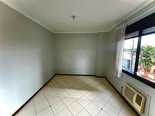 Apartamento com 2 dormitórios, foto 10