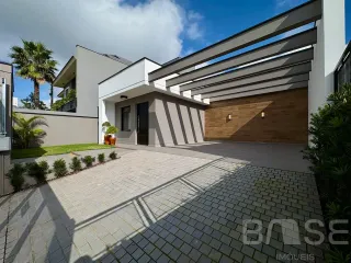 Casa com 3 dormitórios, foto 2