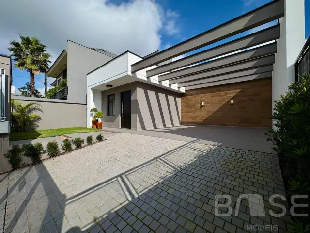 Casa com 3 dormitórios, foto 2