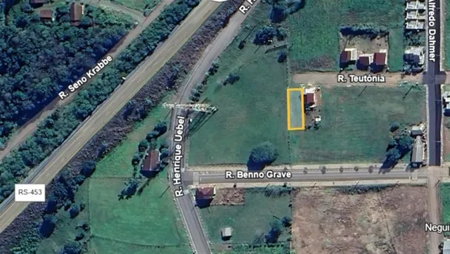 Terreno, foto 3