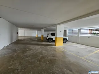 Apartamento com 3 dormitórios, foto 13