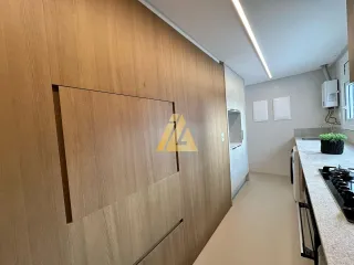 Apartamento com 2 dormitórios, foto 28