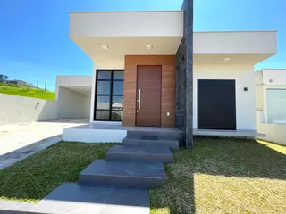 Casa com 3 dormitórios, foto 2