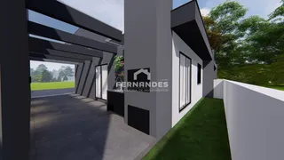 Casa geminada com 2 dormitórios, foto 4