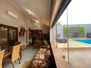 Casa com 3 dormitórios, foto 11