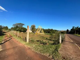 Área rural, foto 1