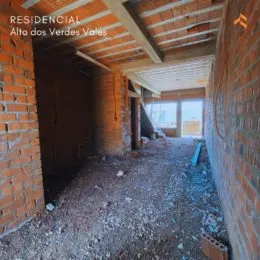 Sobrado com 2 dormitórios, foto 5