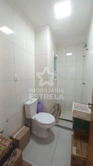Apartamento com 2 dormitórios, foto 7