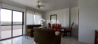 Apartamento com 3 dormitórios, foto 4