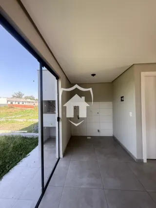 Sobrado com 3 dormitórios, foto 5