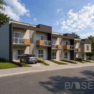 Sobrado com 3 dormitórios, foto 3