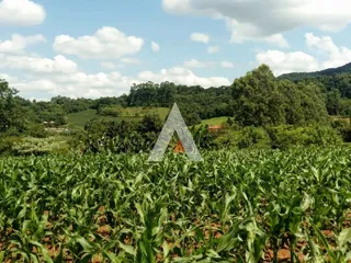 Área rural, foto 8