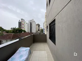 Apartamento com 4 dormitórios, foto 21