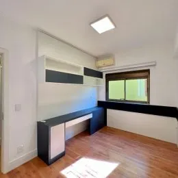 Apartamento com 3 dormitórios, foto 23