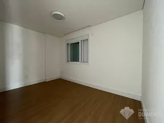 Apartamento com 3 dormitórios, foto 23