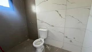 Sobrado com 2 dormitórios, foto 6