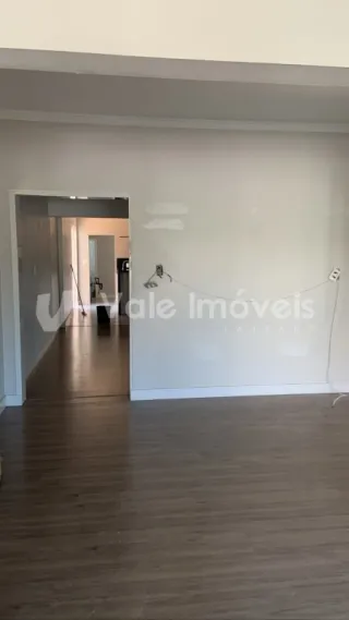 Casa com 2 dormitórios, foto 2