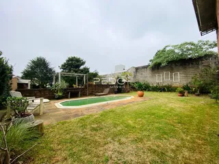 Terreno com 5 dormitórios, foto 23