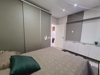 Apartamento com 2 dormitórios, foto 13