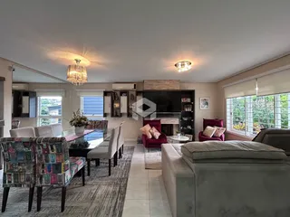 Casa com 3 dormitórios, foto 6