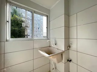Apartamento com 1 dormitório, foto 8