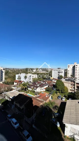 Apartamento com 3 dormitórios, foto 8