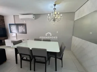 Sobrado com 3 dormitórios, foto 3