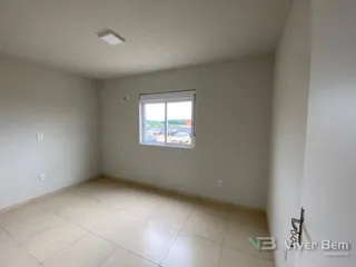 Apartamento, foto 7