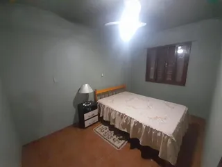 Casa com 3 dormitórios, foto 7