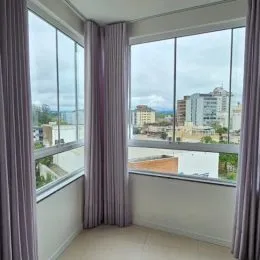 Apartamento com 2 dormitórios, foto 7
