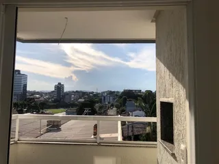 Apartamento com 2 dormitórios, foto 4