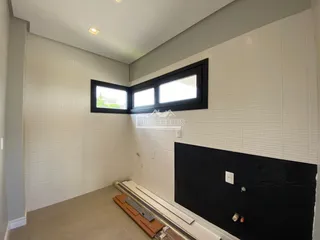 Casa com 5 dormitórios, foto 8