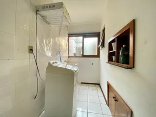 Apartamento com 3 dormitórios, foto 7