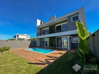 Casa com 3 dormitórios, foto 2